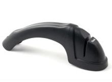 Механическая точилка  для ножей TimA H1068