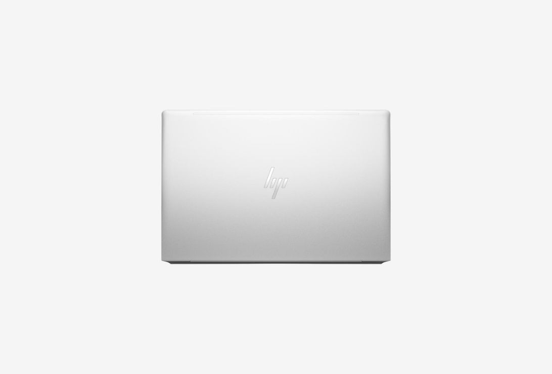 75C08AV_07251223120157