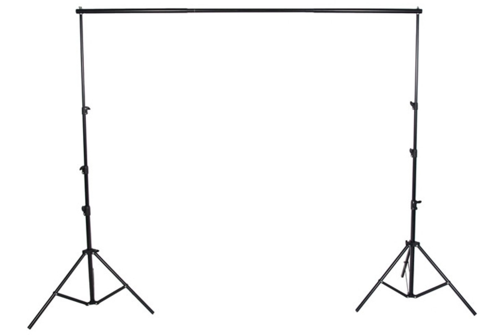 Система установки фона Fancier BJJ-1