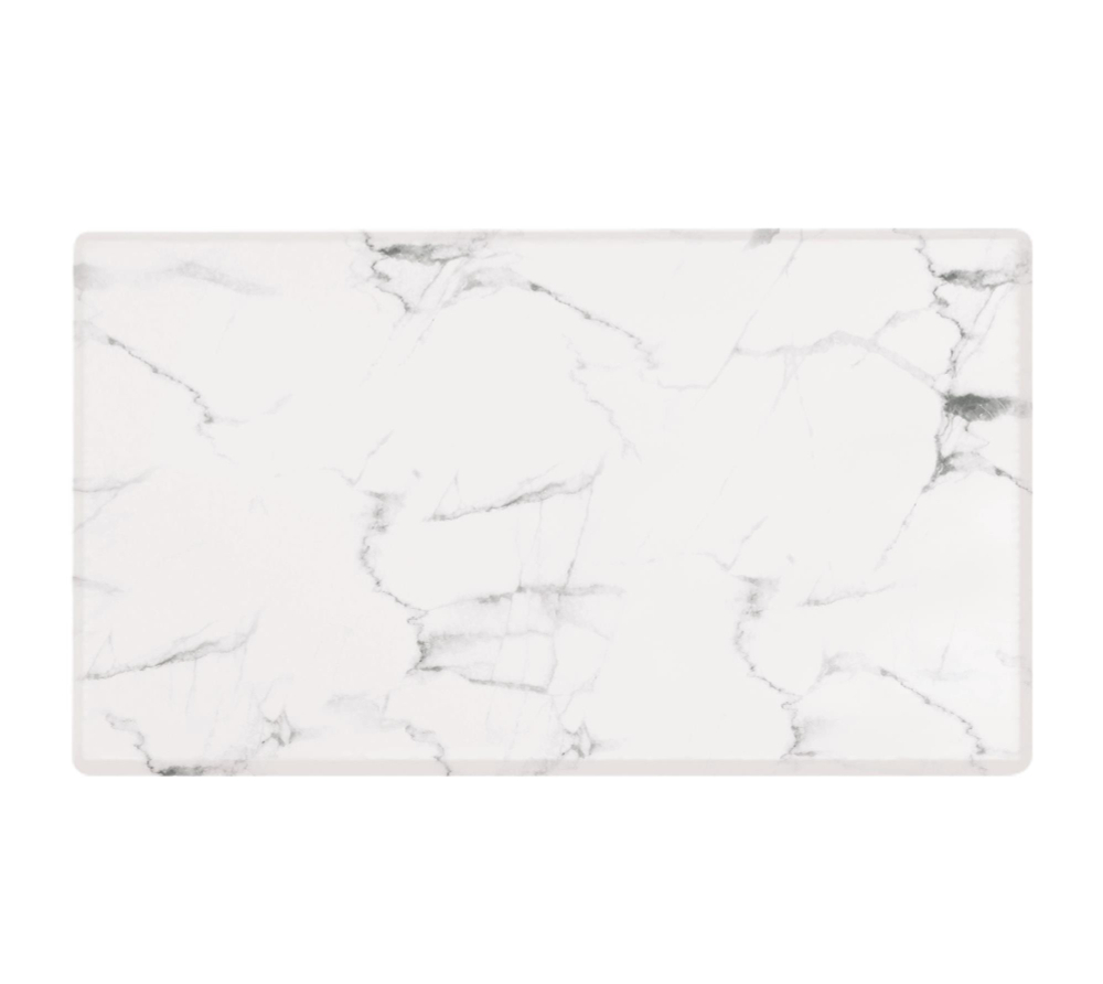 Блюдо Для Подачи 1/2 33.5X27.5См, Меламин, Glossy, Цвет Satvario K-1073