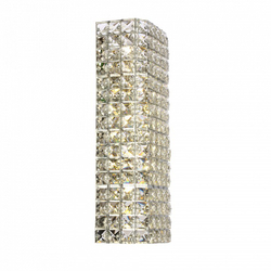 Бра ST-Luce SL748.101.05