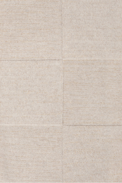 Плед 130х170 Luxberry Gold Португалия фото