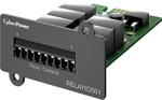 Карта  CyberPower RELAYIO501