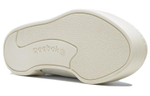 Кроссовки Reebok