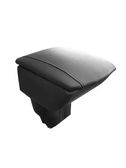 Подлокотник Форд Фокус 3 (2011-2014)