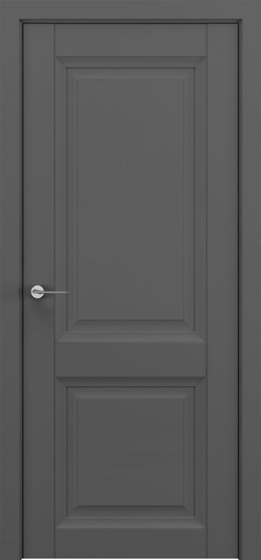 Межкомнатная дверь Элеганс-10