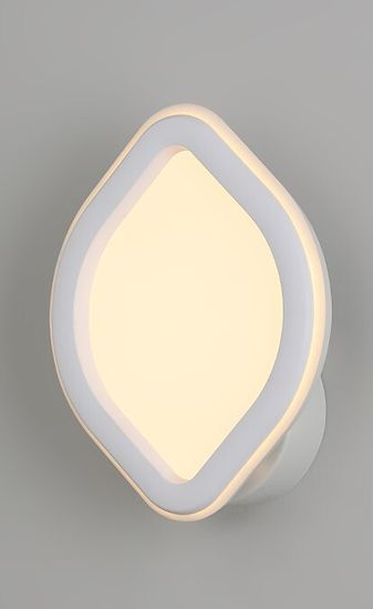 9331/1S WT (1/10) Настенный светильник (RL) #