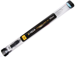Удилище зимнее Lucky John X-TECH ZANDERIX Light 63см