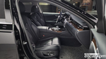 Kia The K9 (Quoris/K900) 3.8 GDI (03.2020)