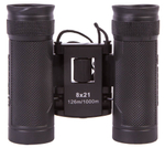 Бинокль Bresser Travel 8x21