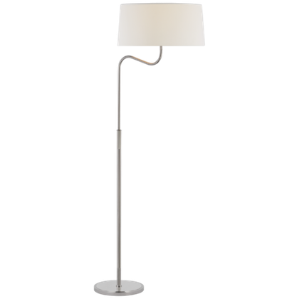 Напольный светильник Visual Comfort Canto Large Adjustable Floor Lamp