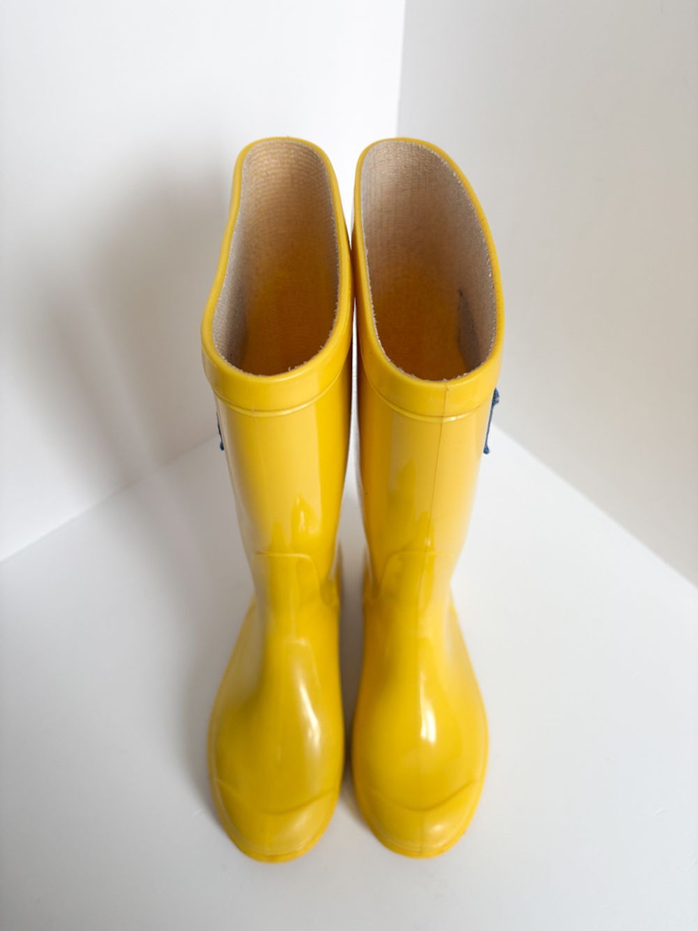 Резиновые сапоги Dsquared, 28