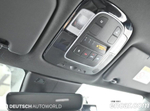 Hyundai Tucson Hybrid (NX4) Inspiration 2WD (04.2021)