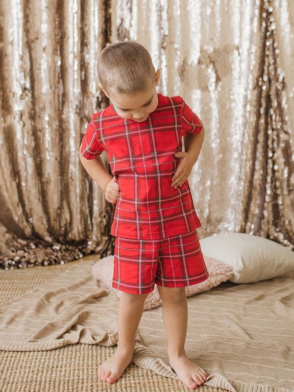 Комплект 4144