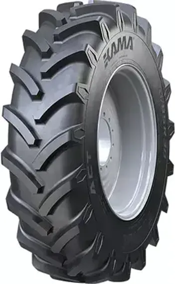 Кама ACT 420/85 R30 140A8