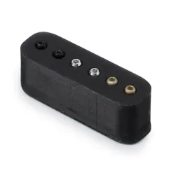 FiR Audio Atom XS 3pk