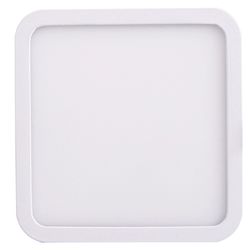 C0191 Встраиваемый светильник SAONA