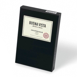 Buena Vista Araperique Toro