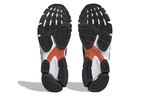Кроссовки Adidas Spiritain 2000 Gtx