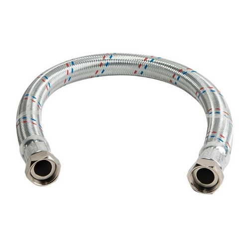 Гигант  1"   60см г. г.  АКВАЛЮКС  (25/1шт)