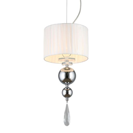 Светильник подвесной APL.743.06.01