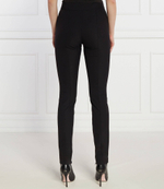 Брюки-сигареты Tukeva BOSS BLACK - черный(50505972)