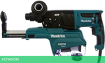 Перфоратор Makita HR2653