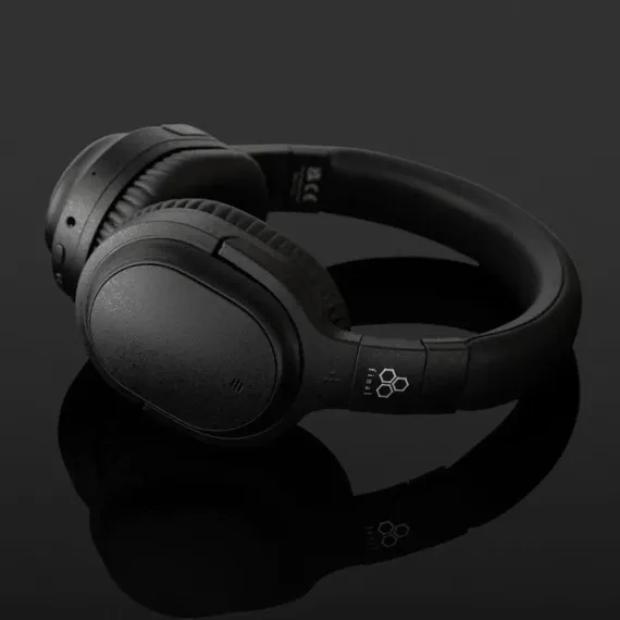 Final Audio UX3000 SV Black