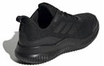 Кроссовки Adidas Alphacomfy