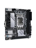 Материнская плата ASUS PRIME H610I-PLUS