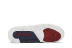 Кроссовки Jordan Legacy 312
