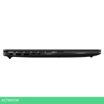 Ноутбук Asus VivoBook 16 V3607VU-RP267 Black (90NB15Q1-M00KH0)