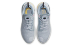 Кроссовки Nike Joyride Run 1 Flyknit