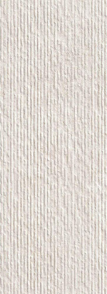 Peronda Grunge Beige Stripes 32x90