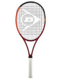 Теннисная ракетка Dunlop CX 200OS 2024