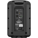 BEHRINGER B110D