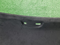 Обшивка потолка BMW M5 F90 (2017-2024)