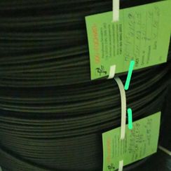 ПРППМ провод