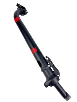 Рулевая колонка Kugoo Kirin V1