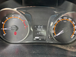 LADA GRANTA Лифтбек Classic'24 Кондиционер 1.6 90hp 5MT