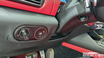 Maserati Levante 3.0 AWD GrandSport (12.2020)