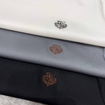 Футболка Loro Piana, арт. 70104