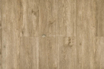 SPC ламинат Alpine Floor Grand Sequoia Lifht МИНДАЛЬ ЕСО 11-601