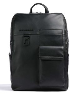 Рюкзак Piquadro CA5988S123/N