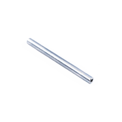 Шпилька соединительная V3 (Reinforcing rod pos.15)