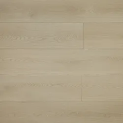 My Step Fortis XL Дуб Гелис, 1,814 м²