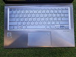 Ноутбук ASUS i7-10/16Gb/FHD/Zenbook UX431FA-AM187R