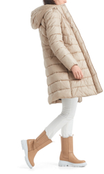 Marc-Cain-Ad_HerbstWinter-2021_646_RA 11.04 W02_4