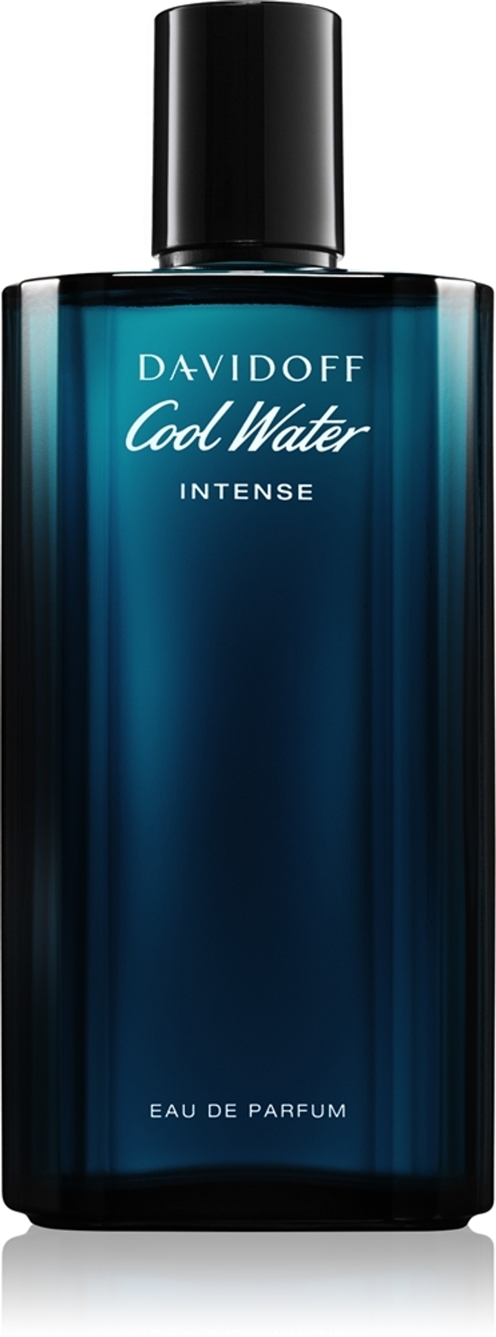 Davidoff Cool Water Intense парфюмированная вода для мужчин