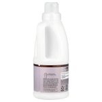 Mrs. Meyers Clean Day, кондиционер для белья, лаванда, 946 мл (32 жидк. унции)